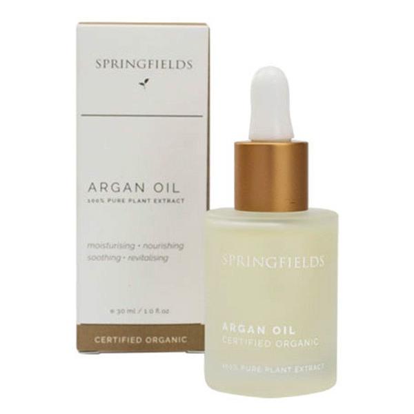 MtgΉ@lHƁ@AuFloras SPRINGFIELDS@SFsAICAK@yy1648