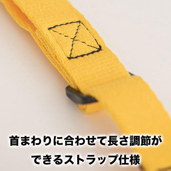 犬 首輪 おしゃれ かわいい 可愛い 猫 ねこ 小型犬 中型犬 ブランド カラー 痛くない チョーカー 韓国 ペット ペット用品 Bite Me Buyee Buyee 일본 통신 판매 상품 옥션의 대리 입찰 대리 구매 서비스