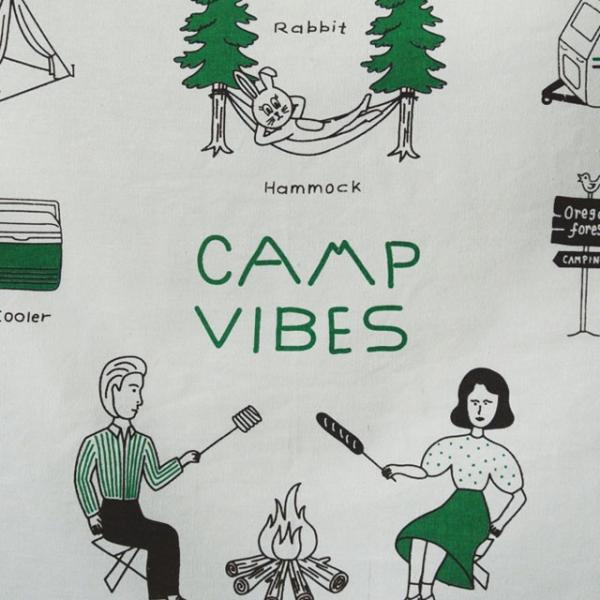 ポスター 布 おしゃれ イラスト 北欧 かわいい インテリア デザイン 韓国 ファブリック ファブリックポスター アート 植物 自然 花