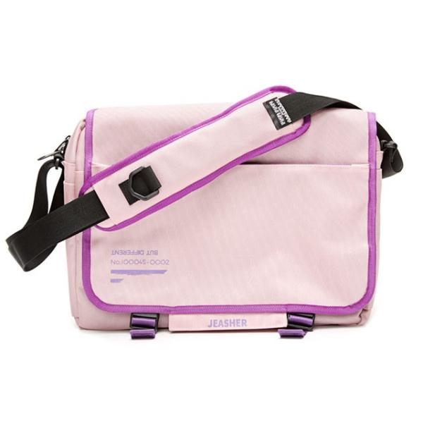 メッセンジャーバッグ バッグ レディース メンズ ショルダー 韓国 大きい 軽い 軽量 大容量 斜めがけ 斜め ナイロン 通勤 かわいい Buyee Buyee Japanese Proxy Service Buy From Japan Bot Online