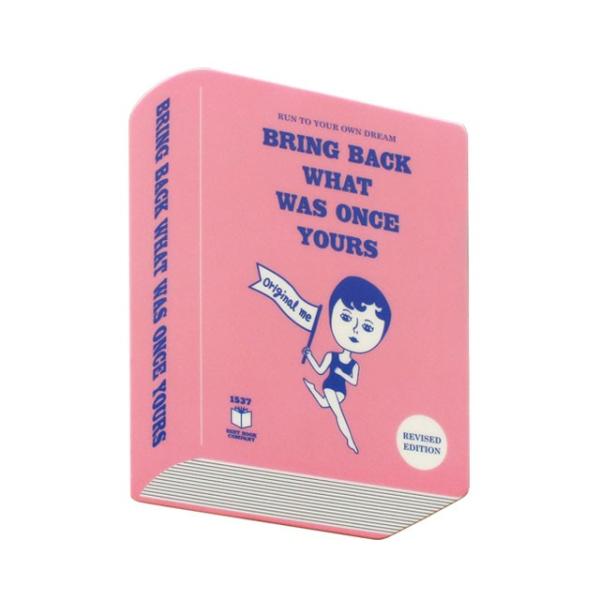 マウスパッド おしゃれ かわいい キャラクター 本型 韓国 ウララ オロル ブック型 Book プレゼント 誕生日 ギフト パソコン Pc マウス Buyee Buyee 提供一站式最全面最專業現地yahoo Japan拍賣代bid代拍代購服務 Bot Online