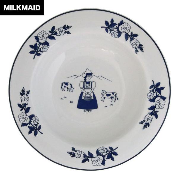 お皿 皿 パスタ カレー 陶器 ホワイト 白 おしゃれ ボウル 北欧 レトロ 韓国 かわいい オシャレ 食洗機 電子レンジ レンジ 対応 ギフト Buyee Buyee Japanese Proxy Service Buy From Japan Bot Online