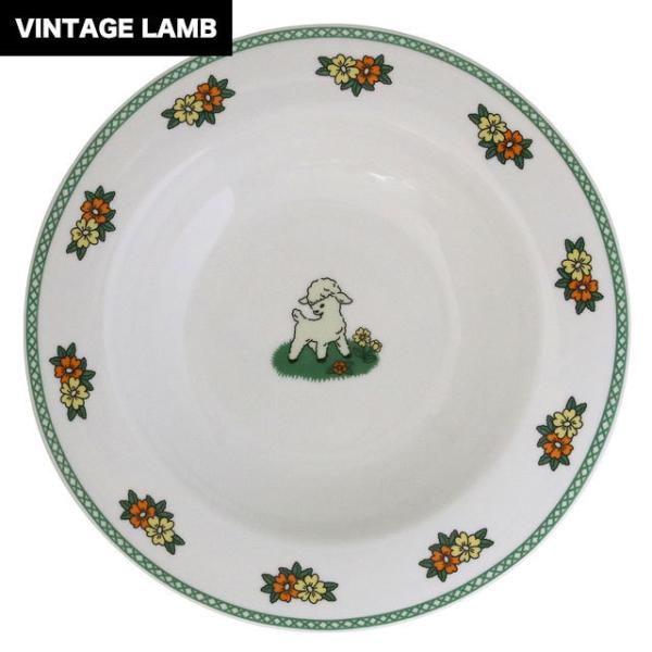 お皿 皿 パスタ カレー 陶器 ホワイト 白 おしゃれ ボウル 北欧 レトロ 韓国 かわいい オシャレ 食洗機 電子レンジ レンジ 対応 ギフト Buyee Buyee Japanese Proxy Service Buy From Japan Bot Online