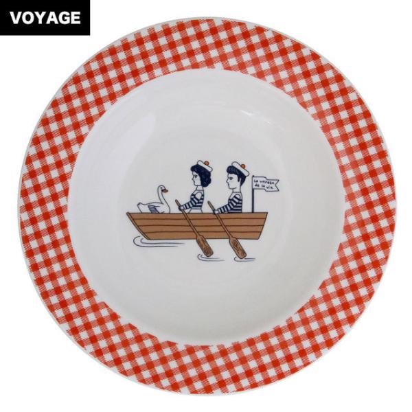 お皿 皿 パスタ カレー 陶器 ホワイト 白 おしゃれ ボウル 北欧 レトロ 韓国 かわいい オシャレ 食洗機 電子レンジ レンジ 対応 ギフト Buyee 日本代购平台 产品购物网站大全 Buyee一站式代购 Bot Online