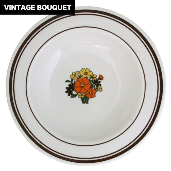 お皿 皿 パスタ カレー 陶器 ホワイト 白 おしゃれ ボウル 北欧 レトロ 韓国 かわいい オシャレ 食洗機 電子レンジ レンジ 対応 ギフト Buyee Buyee Japanese Proxy Service Buy From Japan Bot Online