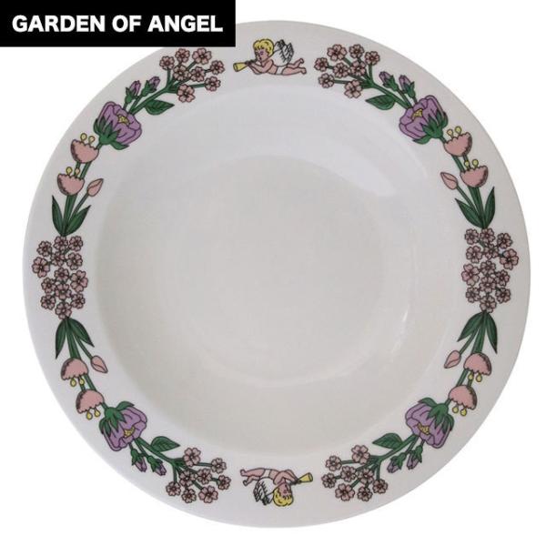 お皿 皿 パスタ カレー 陶器 ホワイト 白 おしゃれ ボウル 北欧 レトロ 韓国 かわいい オシャレ 食洗機 電子レンジ レンジ 対応 ギフト Buyee 日本代购平台 产品购物网站大全 Buyee一站式代购 Bot Online