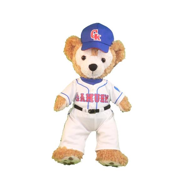 charmedlife_df43tc0365