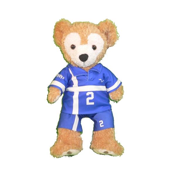 charmedlife_df43tc0374