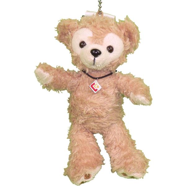 ぬいぐるみ ダッフィー アクセサリー ペンダント 男子フィギュア スケート 宇野昌磨 オリンピック ぬいバ ぬいぐるみバッジ Buyee Buyee บร การต วกลางจากญ ป น ซ อจากประเทศญ ป น