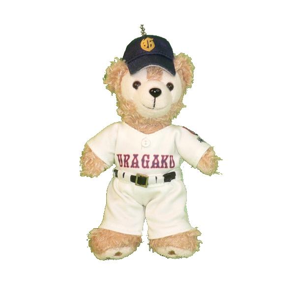 charmedlife_dfnbtc0394