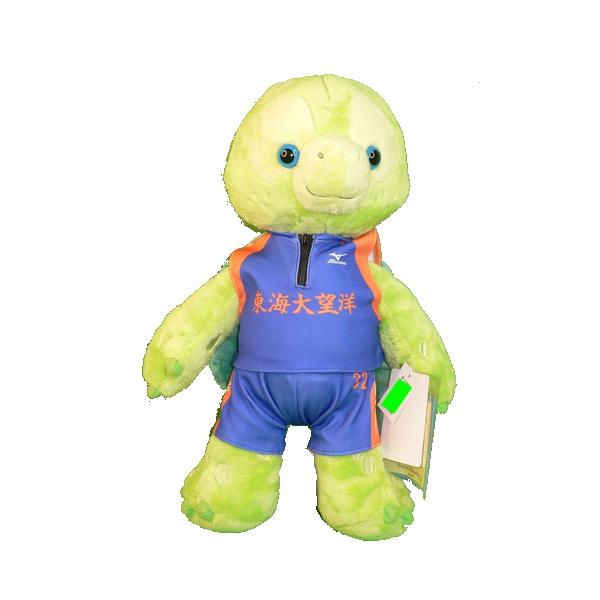 charmedlife_ol43tc0001