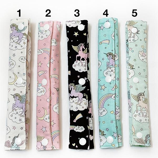 Spica 水筒紐カバー ユニコーン 195 001 Charmers Yahoo 店 通販 Yahoo ショッピング