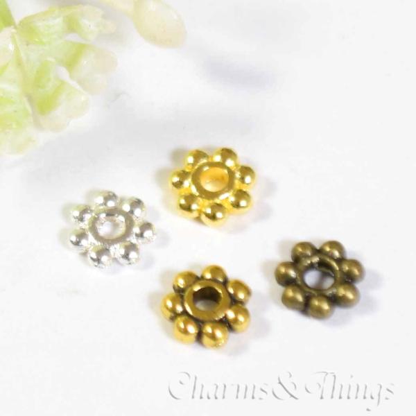 charms-things_fd-bd07