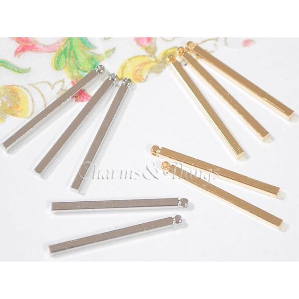 C&amp;T pXeBbÑ`[3cm_`[ty6zANZT[ޗsAXfރ^`p[c|