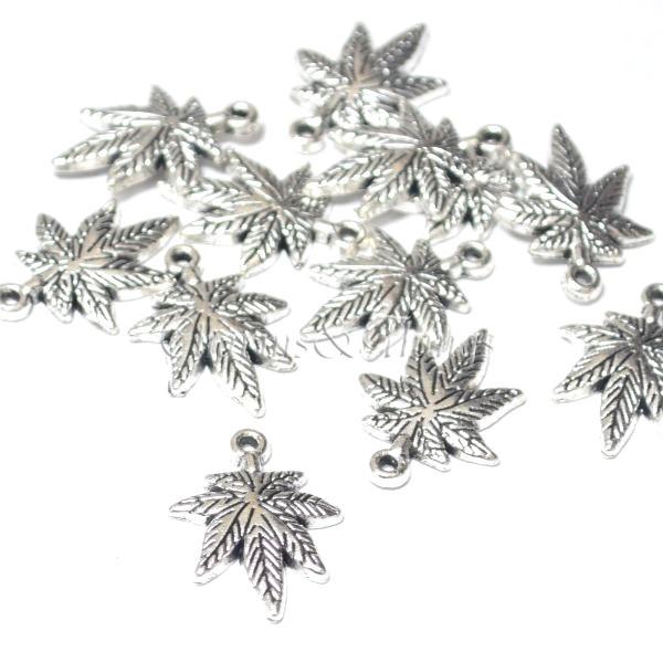 麻 葉っぱ 手芸用品 クラフトの人気商品 通販 価格比較 価格 Com