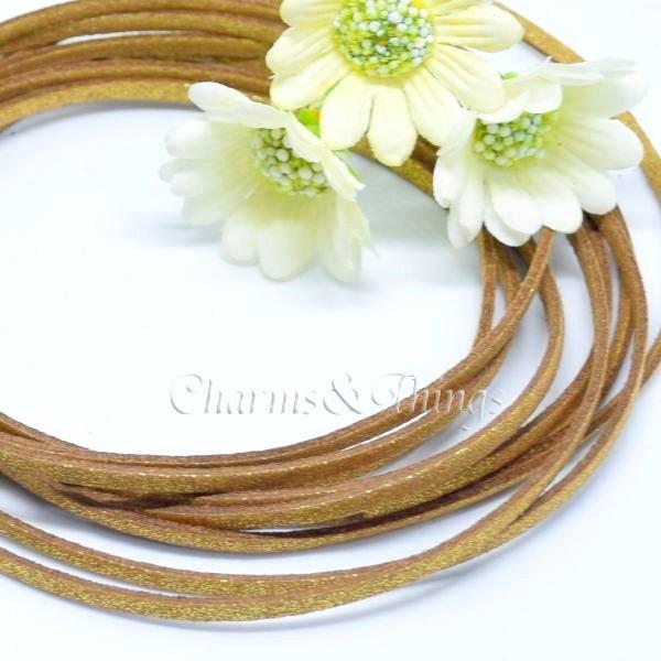 スエード ひも 手芸用品 クラフトの人気商品 通販 価格比較 価格 Com