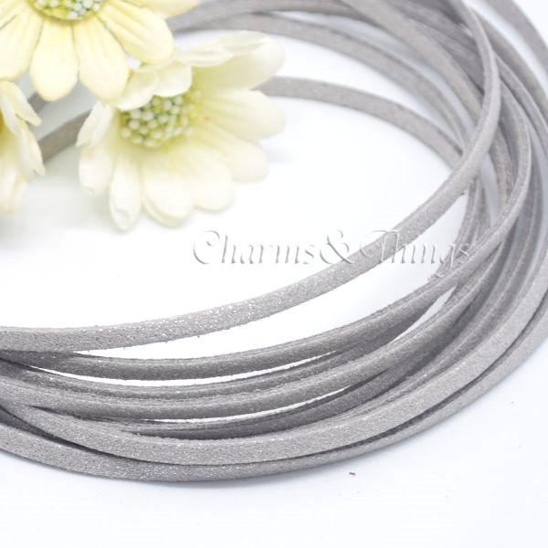 スエード ひも 手芸用品 クラフトの人気商品 通販 価格比較 価格 Com