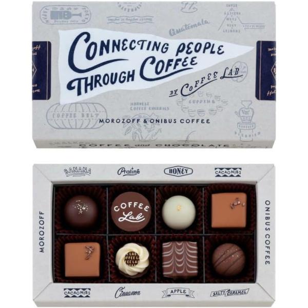 charmtuuhanshop_coffeerabo