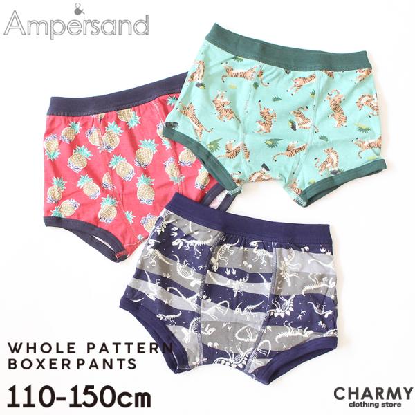 【ブランド】Ampersand(アンパサンド)アンパサンドとは"&amp;"を意味する記号のことです。決して主役にならなくても何かと何かをつなぐために無くてはならない存在でありたい、という意味が込められています。雑貨小物やオケージョンアイテ...