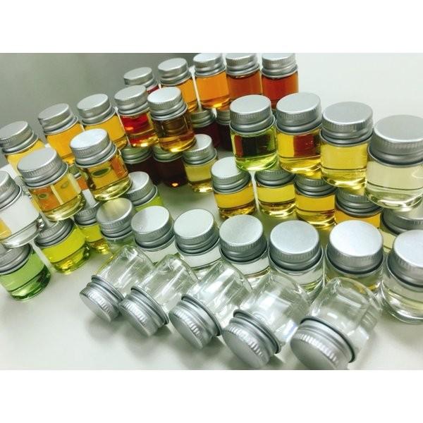 酒類学習用リキュール小瓶 フォーティファイドワイン10本セット Liqueur 10 ワインショップ シャルパンテ 通販 Yahoo ショッピング