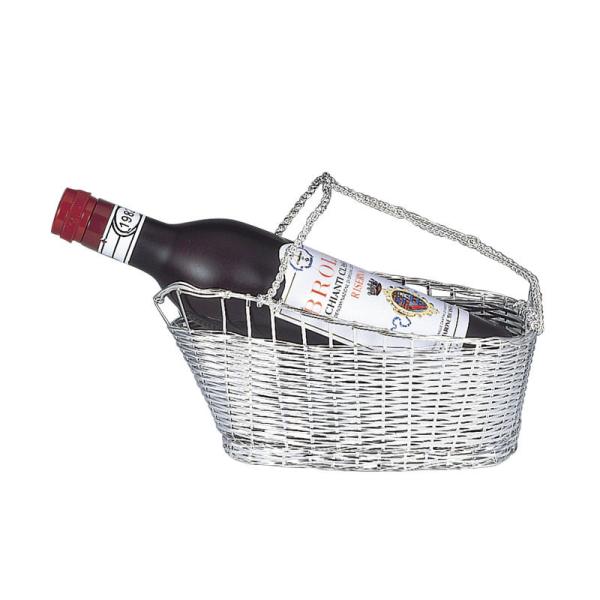 ワイン デキャンティング・クレイドル