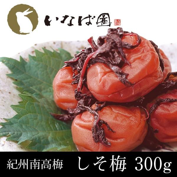 ~ ~ 300g×2Zbg v600g IB㊮n 썂~  ߂ڂ Mtg v[g TԂ   ~  Hi 񂹃O