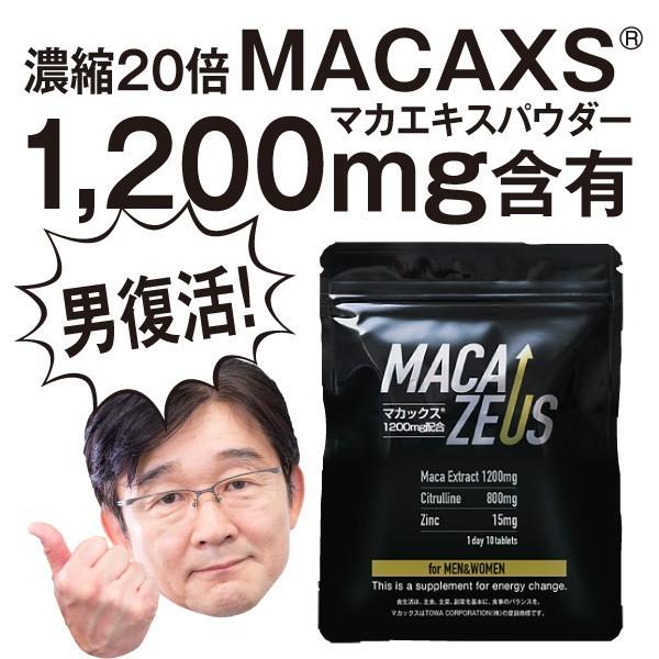 賞味期限2020年8月 マカ プレミアム ギガランキングｊｐ