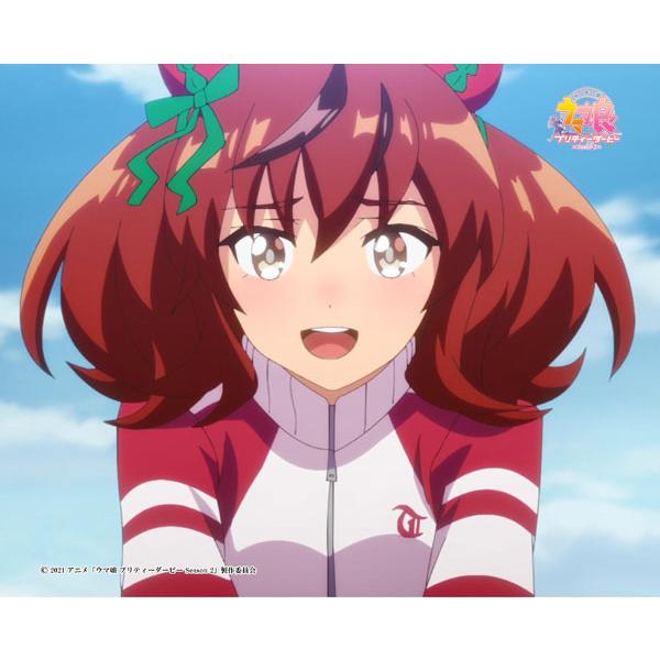 予約商品 ウマ娘 プリティーダービー ナイスネイチャ A ウッドボード メール便可 Um025 キャラクターパーティー 通販 Yahoo ショッピング