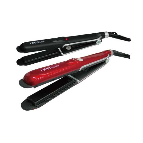 在庫処分 50 Off サロン専売品 ヘアーアイロン Hippa ヒッパ Buyee Buyee 日本の通販商品 オークションの代理入札 代理購入