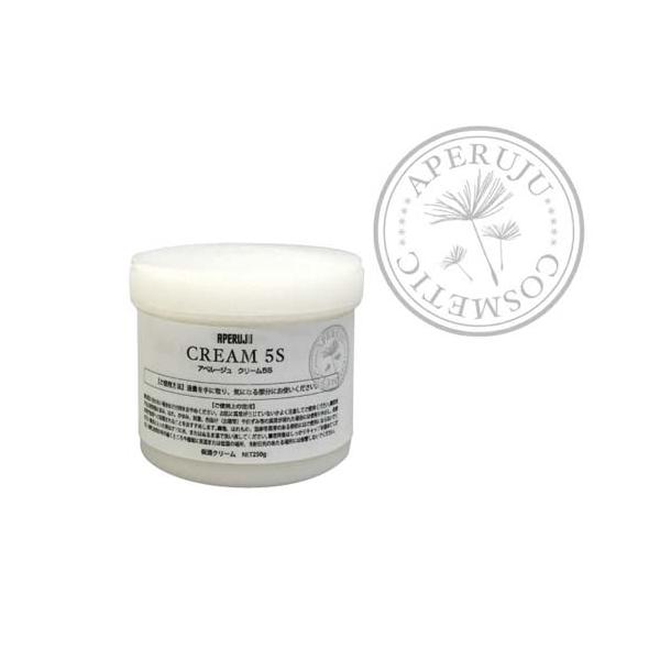 クリーム Egf Fgf Igf Tgf Hgf プロテオグリカン プラセンタ コエンザイムq10 アペルージュ クリーム5s 250g Ch More Cream シャドール 通販 Yahoo ショッピング