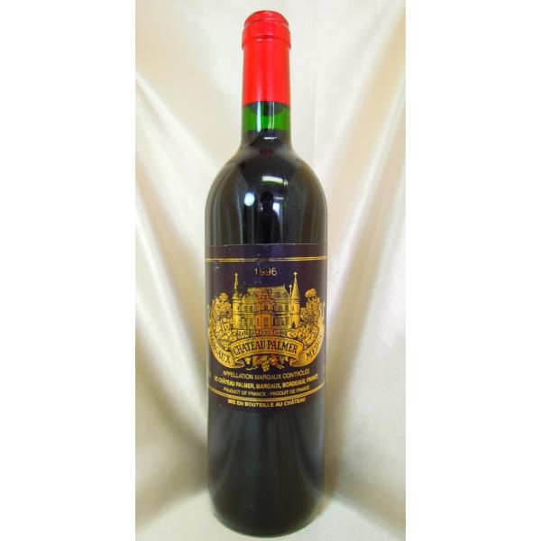 chateau-tokyo_a09199600