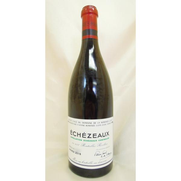 chateau-tokyo_b01201900