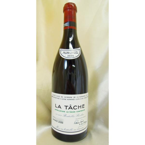 chateau-tokyo_b04202000