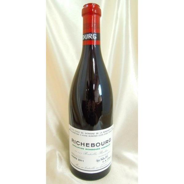 drc ワイン リシュブールの人気商品・通販・価格比較 - 価格.com drc ワイン リシュブールの人気商品・通販・価格比較 - 価格.com