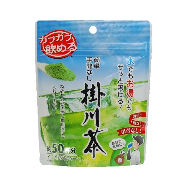 CX^g Β ȒP ԂȂ |쒃 CX^geB[ 40g  Β  | [