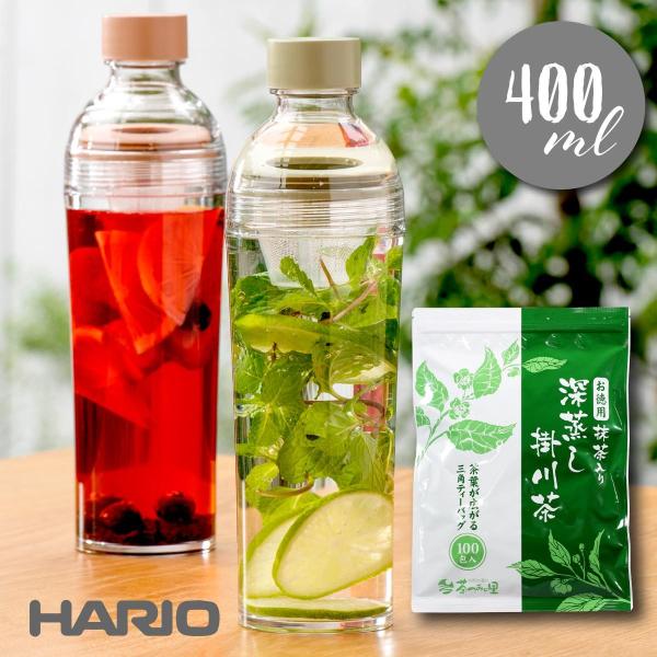 p[|쒃eB[obO{tB^[C{gE|[^u pe 400ml  nI FIBP-40-SPR FIBP-40-SG