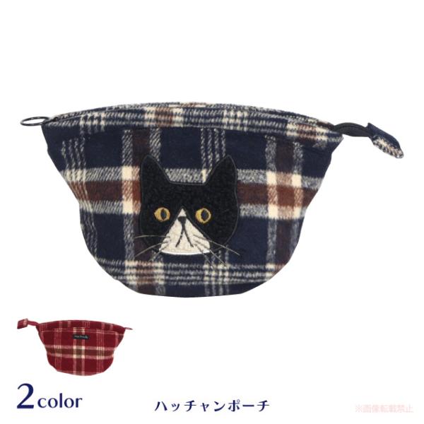 chatty-cloth_051-a944 