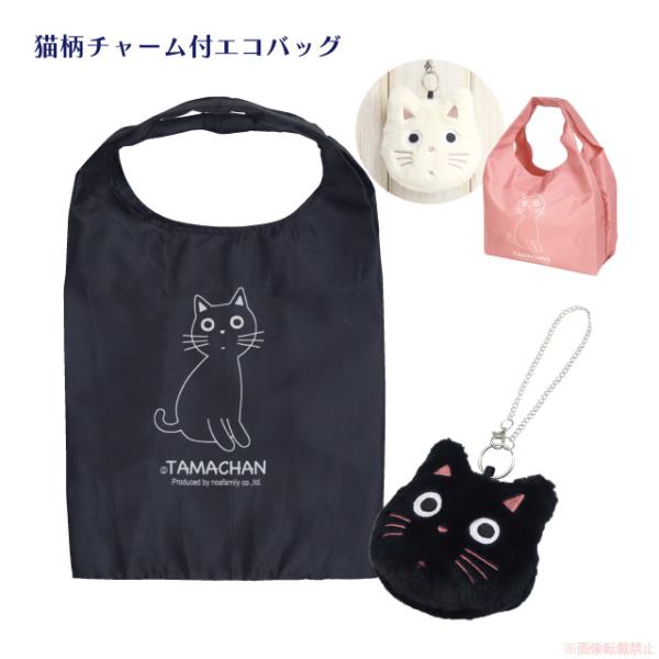 chatty-cloth_051-a982