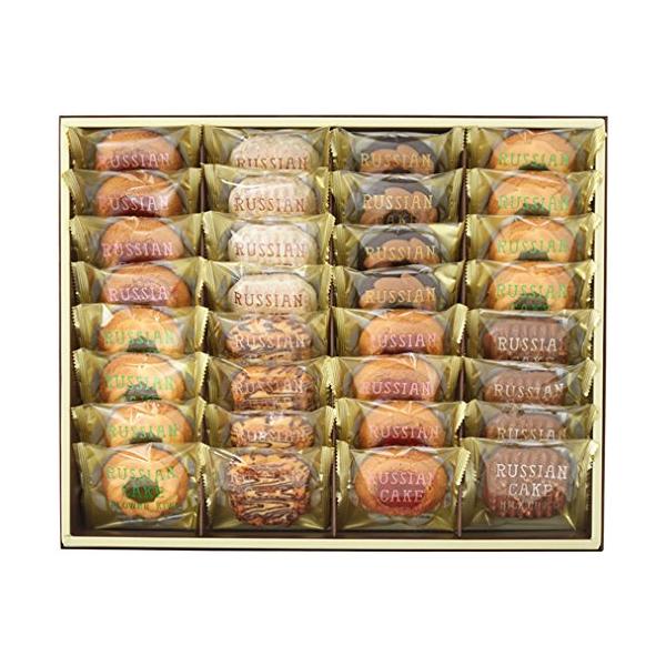 「商品情報」商品紹介じっくりと焼き上げたクッキー生地の上にマカロン生地やバター生地を絞り、再度オーブンで焼き上げ、ナッツ、チョコレート、フルーツジャムなどで仕上げをしています。マのカロンストロベリー、フラワーキウイ、リッチビター、ピーナッツ...