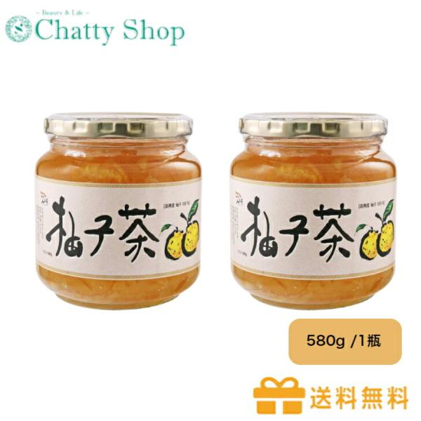 chattyshop_sn-01-s-8809102322964-2