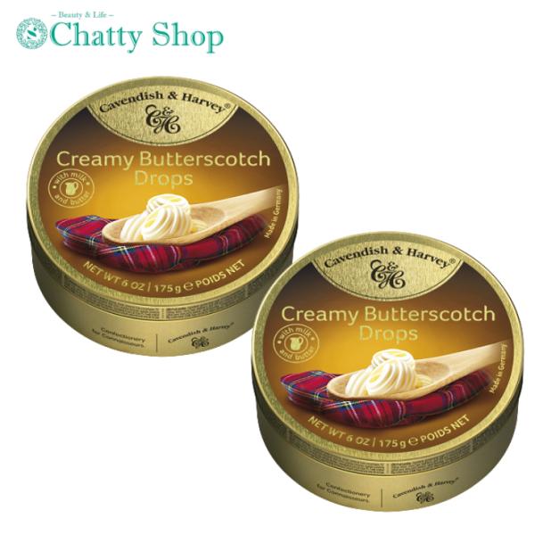 一度食べたら忘れられないほどの美味しさ！どこか懐かしい味わいと、かわいらしいパッケージで老若男女問わず世界中で愛されています。1977年創業以降、品質とMade in Germanyにこだわり続けるプレミアムなキャンディーをお楽しみください。