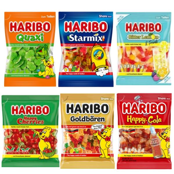chattyshop_sn-02-s-haribo-6