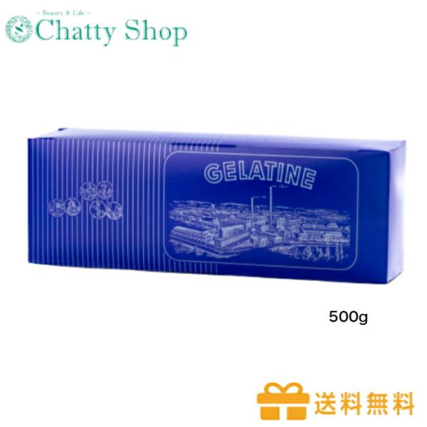 ◇商品説明・世界シェア50%を誇るドイツ エバルト社の板ゼラチンです。・豚の皮を使用した最高品質のゼラチンで、多くのシェフやパティシエの方に愛用されています。・約3.3ｇの板ゼラチンが150枚入っています。・1枚1枚がとても薄く溶けやすくな...
