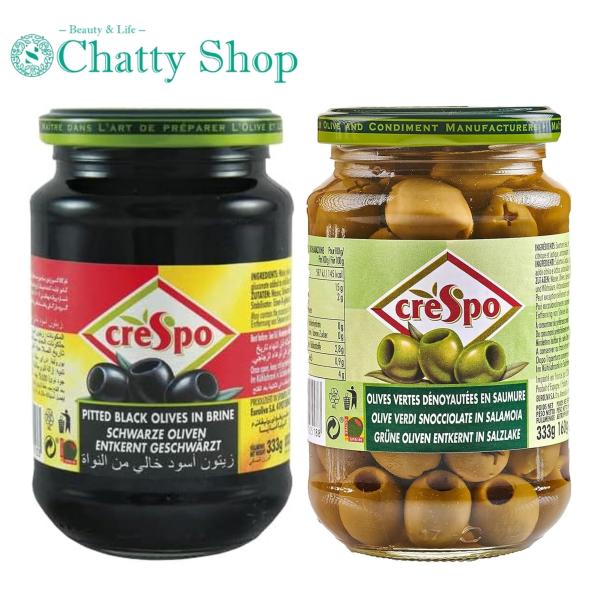 温暖な気候と肥沃な土壌で、太陽の光をいっぱい浴びて育ったオリーブです。種抜きなので、刻んでソースの具材として使用したりと幅広くお使いいただけます。（関連ワード）パスタ サラダ ピザ お酒 おつまみ ワイン カクテル プレゼント ギフト 贈り物