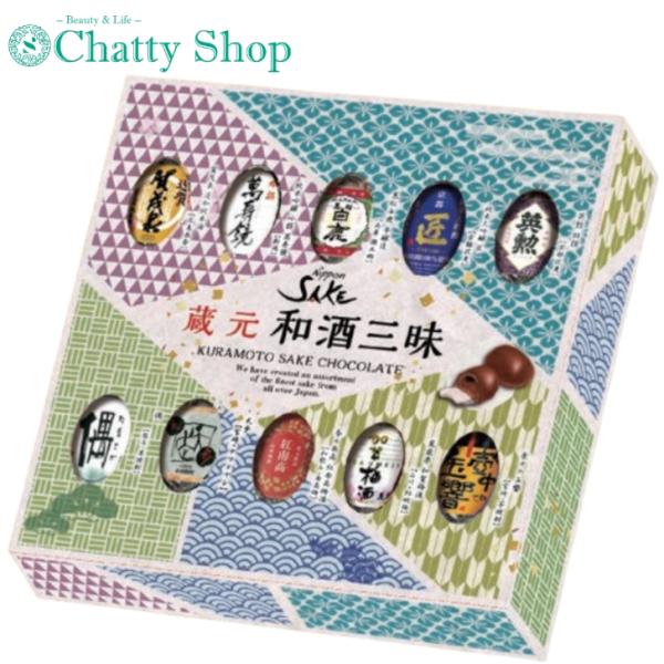 ぽんぽんさん専用 楽天市場】(株)山蔵ふるさと味工房 柚子ポン酢300ml≪熨斗対応不可