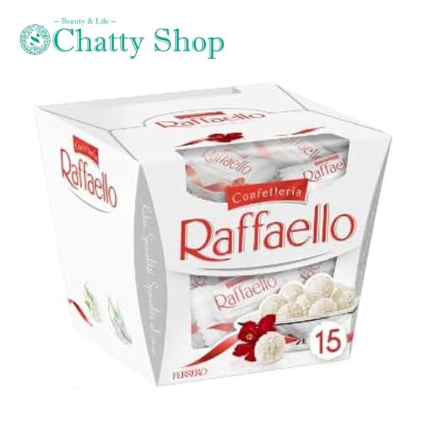 ココナツとウエハースでなめらかなココナツ ミルククリームを包み、真ん中にはカリッと 丸ごとアーモンドが入っていますひとつ食べると止まらなくなってしまう美味しさプレゼントにもおすすめです！（関連ワード）バレンタイン ホワイトデー ハロウィン ...