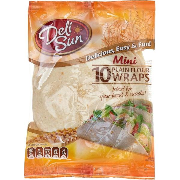 「商品情報」●好きな具材を乗せて、巻いても、焼いても、揚げてもおいしくお召し上がりいただけます。「主な仕様」ミニ10枚入り