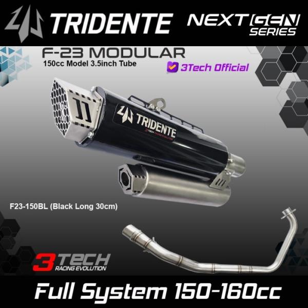 chaura_chaura-id-knptnmax25