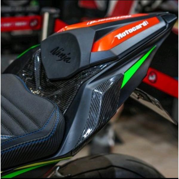 chaura_chaura-id-wingletzx25r2