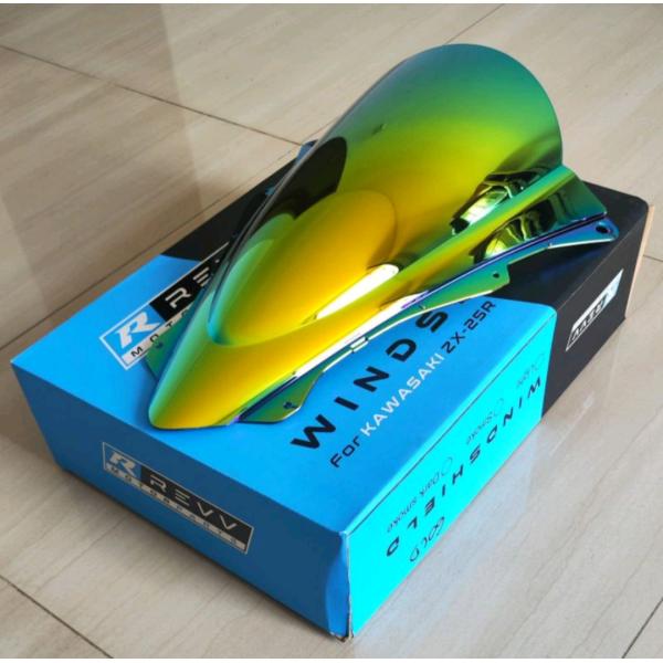 chaura_chaura-id-wingzx25r5